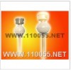 GSK-1A， GSK-2A，GSK-1B， GSK-2B ，GSK-1C， GSK-2C， GSK-3C ，干簧式水位自動控制器