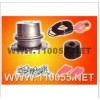 UQK-611 UQK-612 UQK-613 UQK-614 ，浮球磁性液位控制器