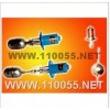 UQK-01， UQK-02 ，UQK-03， 浮球液控制，