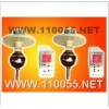 UQK-71-2 UQK-71-4 UQK-71-10 UQK-71-50 UQK-71-100D ， 液位顯示控制儀，