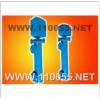 UQK-30 UQK-31 UQK-32  ，浮球水位控制器