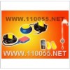 UQK-XX ，UQK-M1， UQK-M2， UQK-M  ，小型電纜浮球開關(guān)