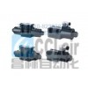 DG4V-3-7C-M-U-D6-60，DG4V-3-8C-M-P7-H-7-50,DG4V-3-8C-VM-U-C6-61, DG4V-3-8C-VM-U-C6-61,電磁換向閥