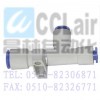 C-ZH20DS-12-12-12,C-ZH05DS-01-01-01,C-ZH07DS-01-01-01, C-ZH□D(無(wú)消聲器),