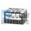 MMC-02A，MMC-02B，MMC-03A，MMC-03B，油路塊，