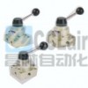 HV-02,HV-03，HV-04手轉(zhuǎn)閥