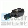 EDB-16,EDB-25,EDB-40,EDB-63,單向閥(板式)，