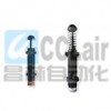 RB-OEM1.0MB,RB-OEM1.25M*1,RB-OEM1.25M*1B,RB-OEM0.25M*1,RB-OEM0.25M*1B,可調壓力式油壓吸震器