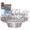 CMF-Y-76,CMF-Y-25,CMF-Y-40S,CMF-Y-50S,CMF-Y-62S,CMF-Y-76S,淹沒(méi)式電磁脈沖閥