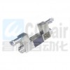 GDBFW-02-3C41-50，GDBFW-03-3C1-50，GDBFW-03-3C41-50，隔爆比例換向閥