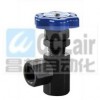 KF-L8/14E,KJF-L8H-S,KF-L8/12E,KF-L8/20E,KzF-L8H，壓力表開關(guān)