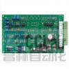 H-AP-101-2.5 ，(單路)比例放大器
