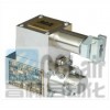 DTBZ-90FYC,DTBZ-37FYC,DTBBL-150FYC，DTBBL-75FYC，隔爆型閥用電磁鐵