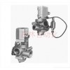DF4-25W，DF4-20W，反聯(lián)鎖電磁閥