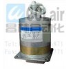 CK-110-A,CK-110-B,CK-330-A,CK-330-B,XCK-210,XCK-310,XCK-510,差壓開關,