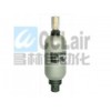 NXQA蓄能器，NXQB蓄能器，NXQAB蓄能器,廠家直銷(xiāo),全國(guó)配送