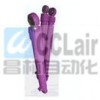 CZEP-125，CZEP-160，CZEP-200，CZEP-250，重機(jī)液壓缸,