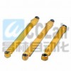 PC400-G21，PC400-G22，PC400-G30，PC400-G31，挖掘機(jī)液壓缸,