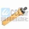 GY2305-180/125，GY2800-200/140，GY2801-180/125，壓樁機(jī)液壓泵,