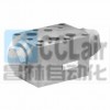 Z2S-16XB3，Z2S-16XA3，Z2S-16XB4，Z2S-16XA4，疊加式液壓鎖,