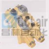 D-32，D1-32，多路換向閥,