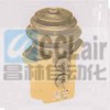 BJS1-B2T4，BJS1-B2T5，BJS1-B2T4S，BJS1-B2T5S，減壓式比例先導閥,
