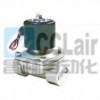 UWS-10，UWS-15，UWS-20，UWS-25，UWS-35，UWS-40，UWS-50，UNI-D鼎機，不銹鋼電磁閥