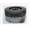 DLMB-5，DLMB-5V1 ，DLMB1-10， 濕式多片電磁離合器 ,