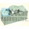 SO-K10B-01，SO-K10B-03，SO-K10B-06，液壓鎖,
