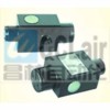 PHY-G15L-011，PHY-G20L-011，PHY-G25L-011，統(tǒng)型平衡閥,