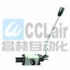 GKZ-14-17-2-1-0，節(jié)流閥,