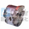 CBH-E210，CBH-E216，CBH-E221，CBH-E226，CBH-E232，齒輪泵,