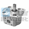 CBS-D301，CBS-D306，CBS-D308，CBS-D310，雙向齒輪泵,
