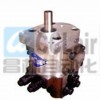 CBS/F-D312，CBS/F-D314，CBS/F-D316,復合雙向齒輪泵