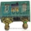 SDNS-306， SDNS-306M ，SDNS-606， SDNS-606M， SDNS-606MM， 壓力控制器