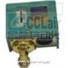 SSNS-103， SSNS-106 ，SSNS-110 ，SSNS-120 ，SSNS-130， 壓力控制器