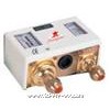 HLP830， HLP830HM， HLP830HLM ，雙組壓力控制器