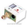 HLP503， HLP506， HLP506M ，HLP110 ，JLP502,單壓壓力控制器
