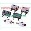 YK30fS， KD155， KD155S， KD255， 壓力式控制器