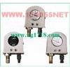 YK306S ，YK306FS， YK306 ，YK306F ，壓力式控制器