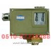 JY-616 JC-0535，差壓控制器