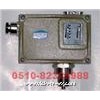 D530-7DDK， D530-7DD， 差壓控制器