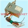 CWK-11 ，CWK-22， CWK-22X， CWK-22XC， CWK-22A， 差壓控制器