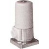 YJL0.7A， YJL-0.7A， 壓力繼電器