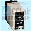 JW4 JW4-170°C， JW4-140°C， 溫度繼電器