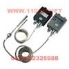 WTYK-11B， WTYK-11， 壓力式溫度控制器