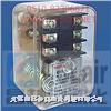 GYD20-16B ，GYD20-16A ，GYD20-16C， 氣壓自動開關(guān)
