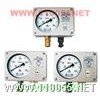 YSG-2A， YSG-2 ，YSG-3 ，YSG-3A ，電感式壓力變送器