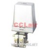 DBC-311 ，DBC-312， DBC-321，壓變送器