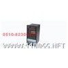 XWP-NS805， XWP-NS815 ，XWP-NS825 ，控制調(diào)節(jié)儀